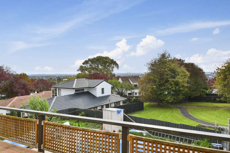 9 Rakaia Rise Clover Park_8