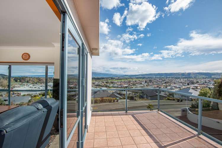 49 Joe Brown Avenue Mosgiel_12