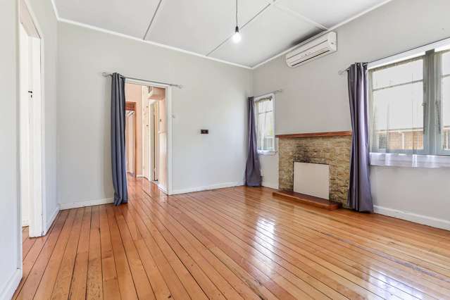 25 Vogel Street Cambridge_2