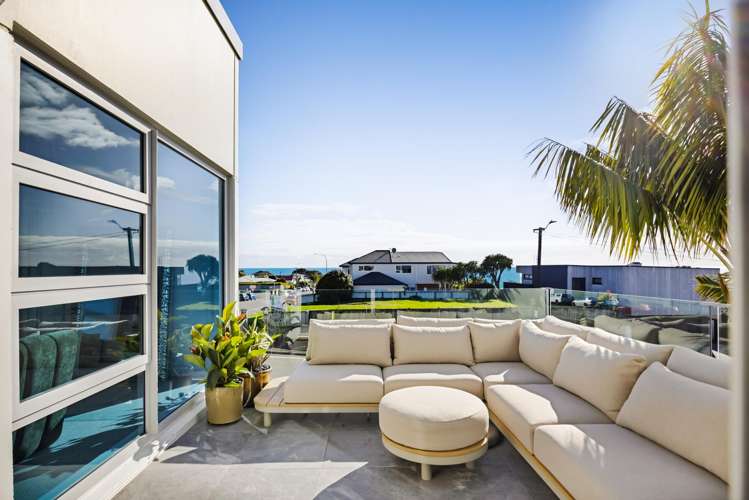21a Hobson Street New Plymouth_8