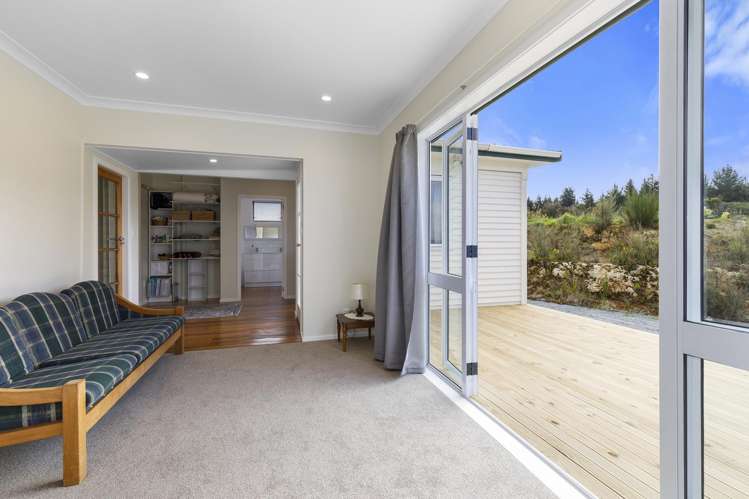 62 Kaitoke Loop Kaitoke_11