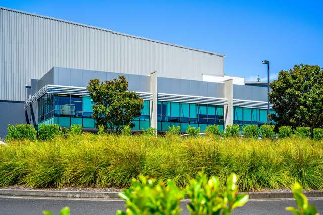 38 Sir Woolf Fisher Drive East Tamaki_2