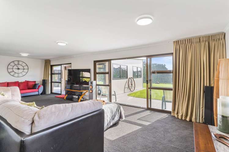 84 Nelson Road Taupaki_11