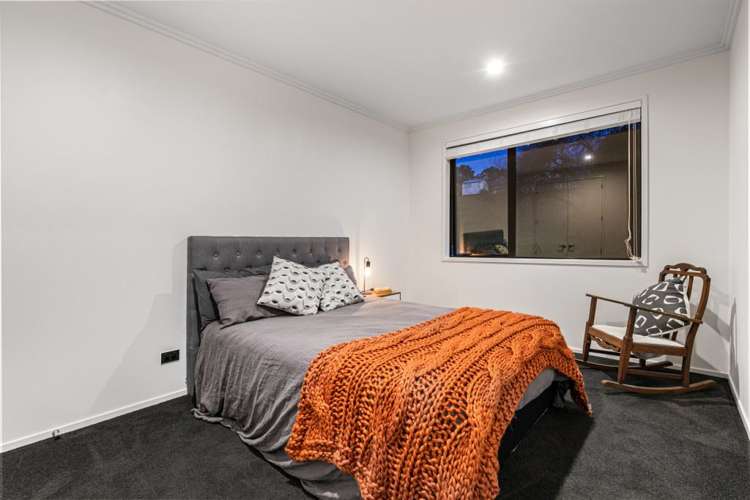 32a Bernard Magnus Lane Greenhithe_10