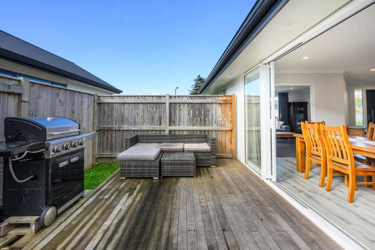 6 Monarch Drive Ashhurst_19