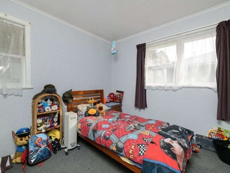  40 Harrier Street Parkvale_7