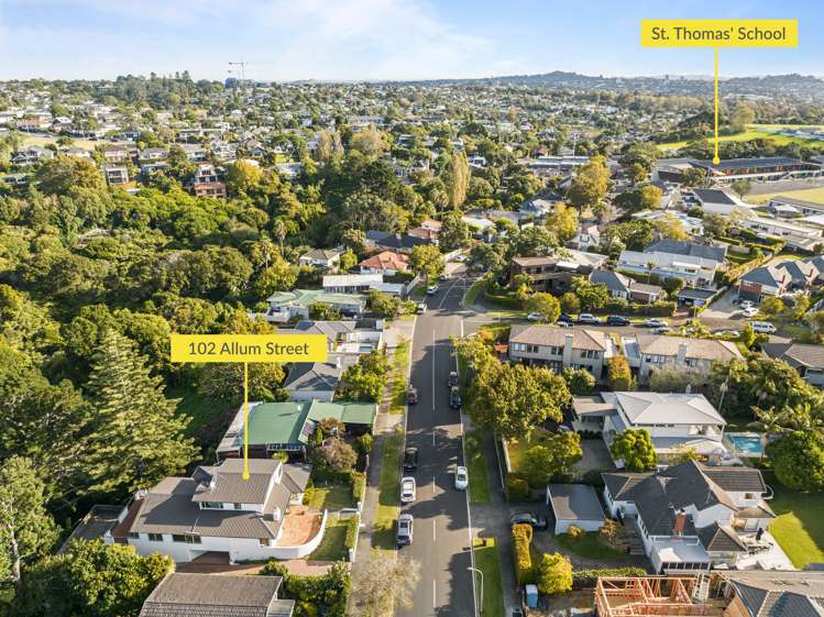 102 Allum Street Kohimarama_28