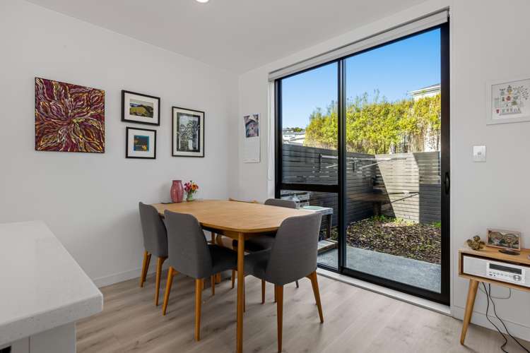 2/91 Bonair Crescent Silverdale_9