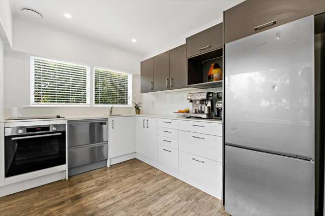 1/111 Maskell Street St Heliers_2