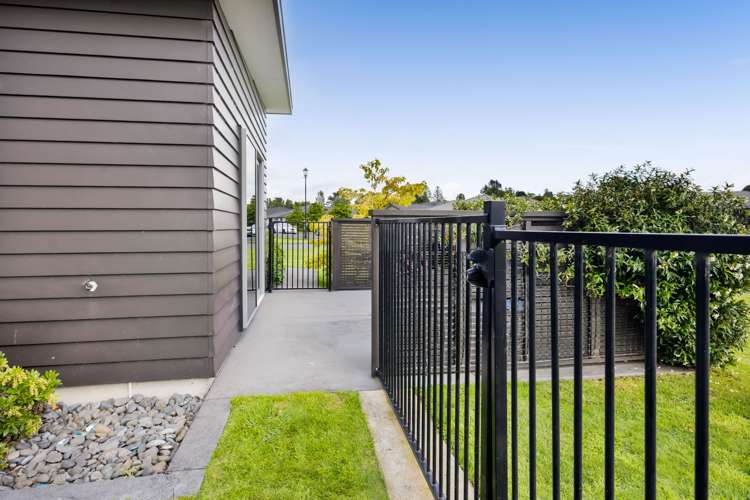 7 Mercade Close Stratford_7