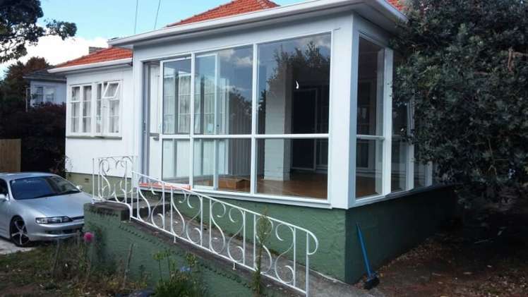 7 Tory Street Wesley_9