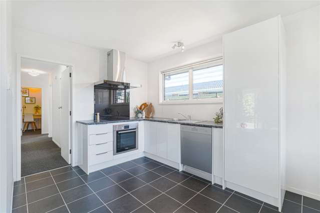 74 Epsom Road Sockburn_3