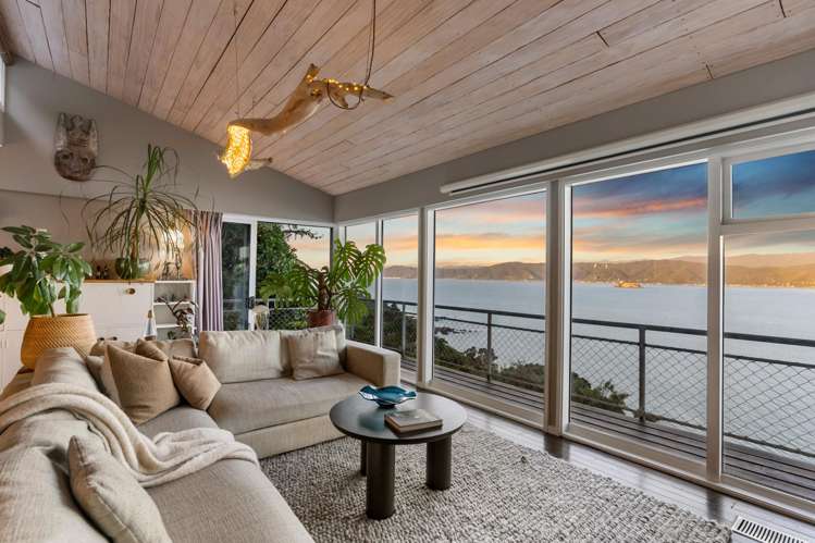 15 Fortification Road Karaka Bays_39