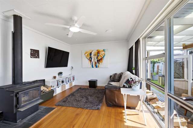 12 Staig Street Richmond_2