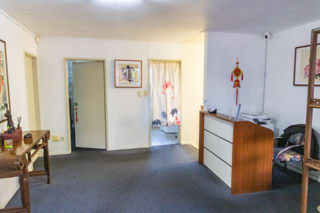 Level 1/484 Lake Road Takapuna_2