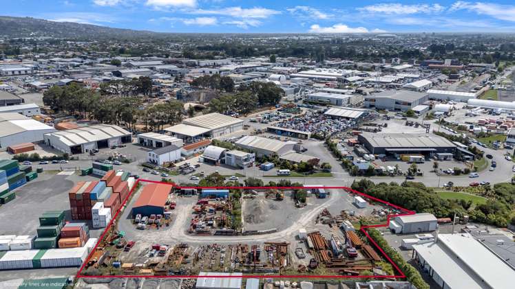 42 Francella Street Bromley_2