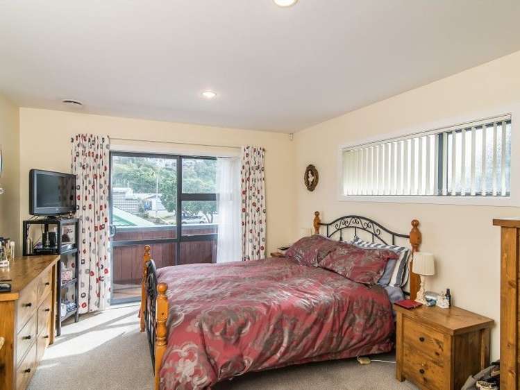 14a Brussels Street Miramar_6