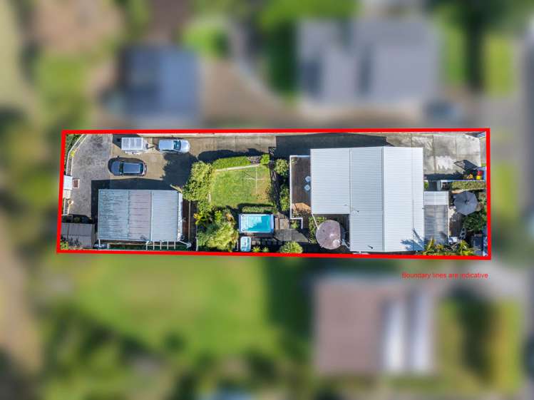 1321 Whangaparaoa Road Army Bay_23
