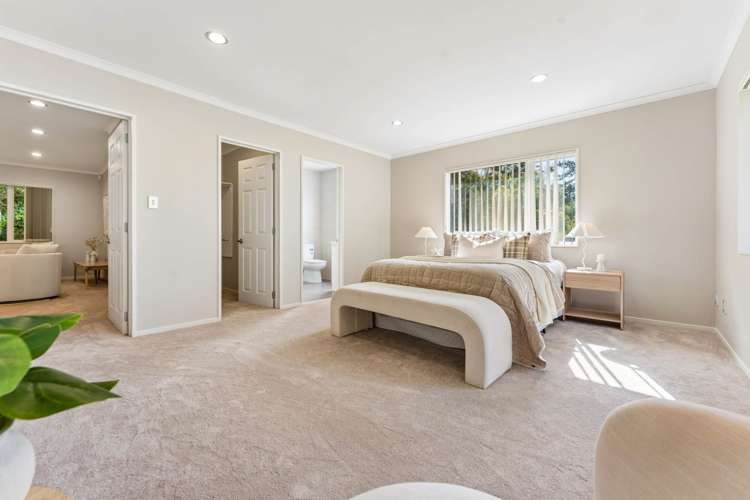 98A Verran Road Birkenhead_4
