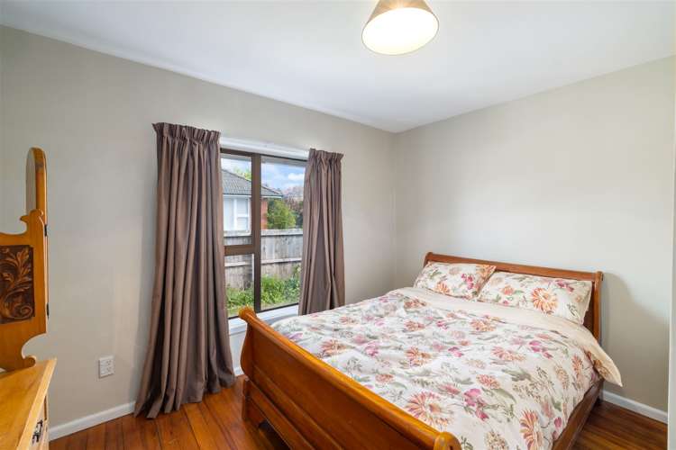 28 Hudson Street Bryndwr_8