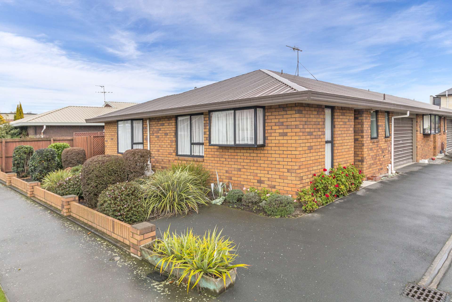 1/19 Wyndham Street Papanui_0