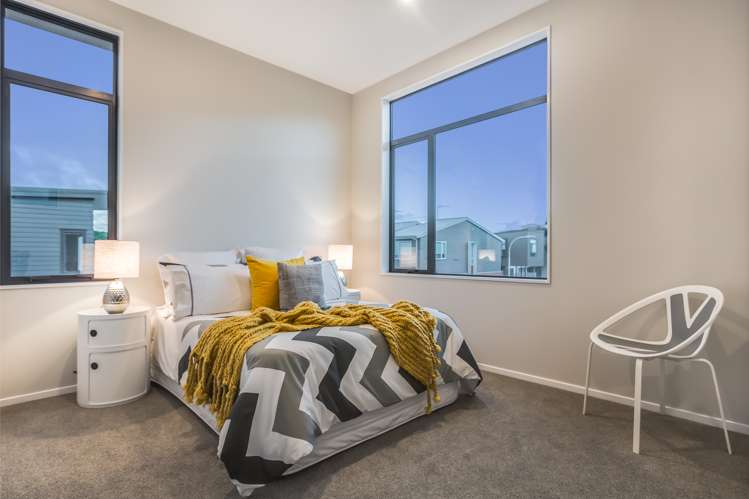 9 Whale Road Mount Wellington_13