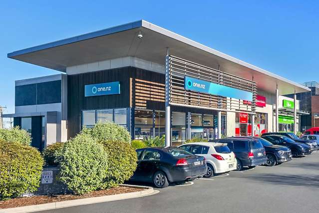 Unit T16A/30 Walters Road Takanini_1