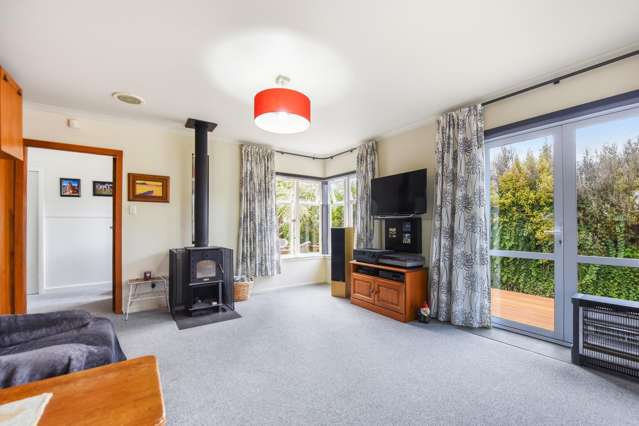 453 Main Road, Riwaka Motueka_3