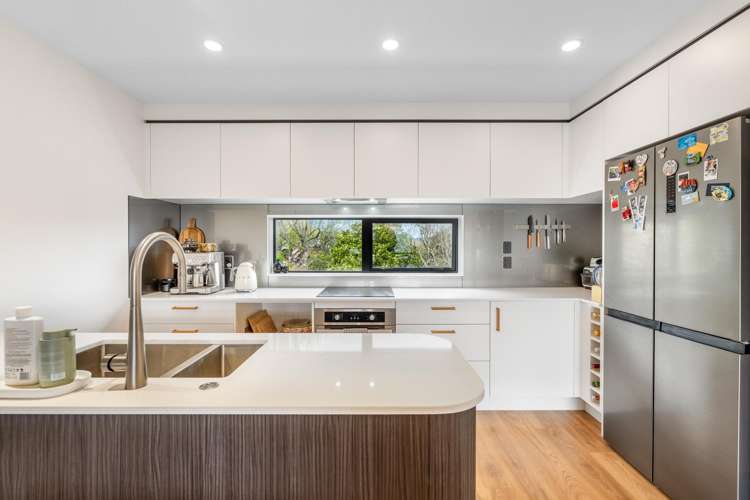 24C Essex Street_5