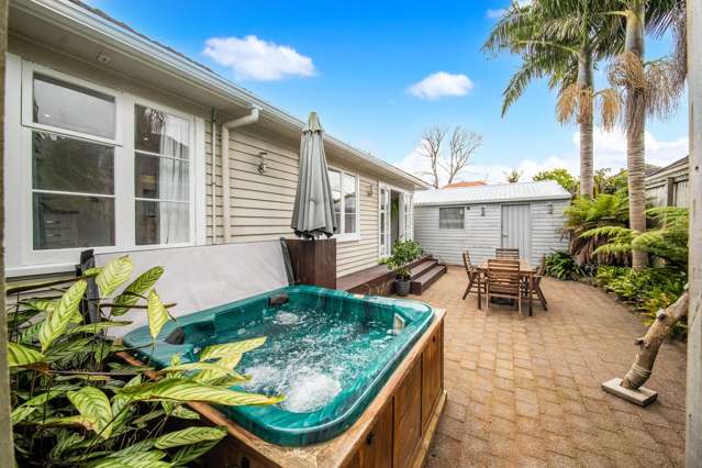 33 Orchard Street Avondale_2