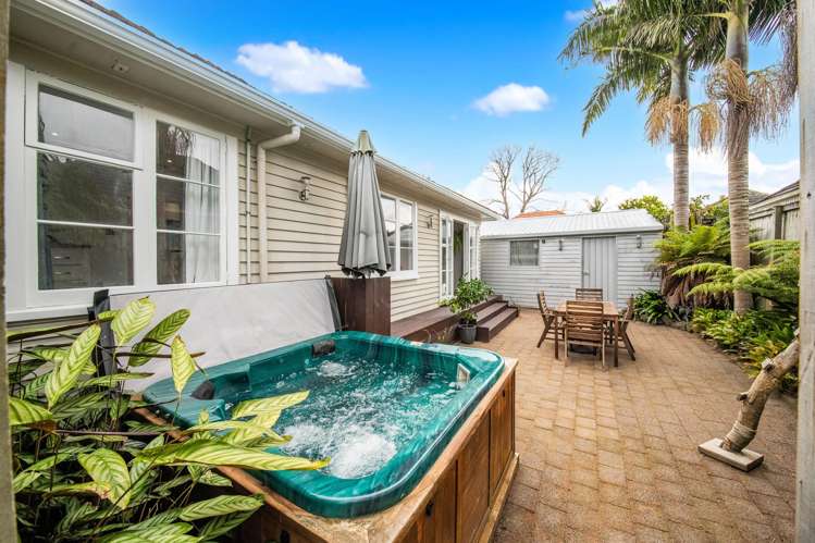 33 Orchard Street Avondale_2