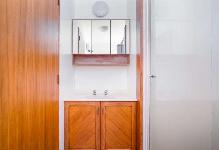 297b Ashgrove Terrace Somerfield_20