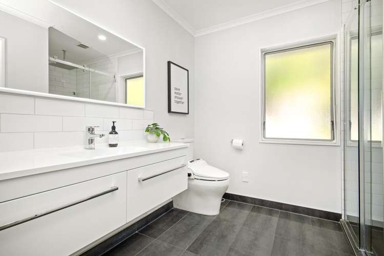 125 Woodman Drive Tawa_15