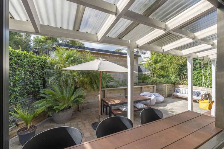 23 Glendon Avenue Avondale_12