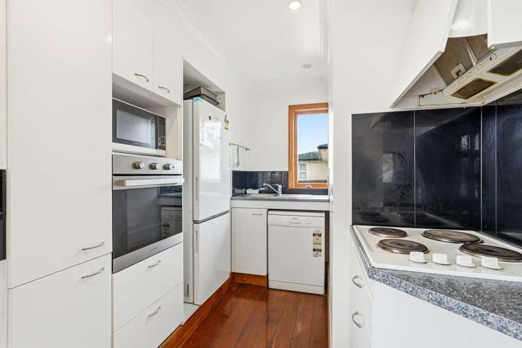 37 Glasgow Terrace_4