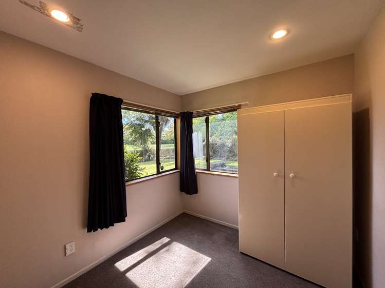 10 Hatfield Place Avonhead_10