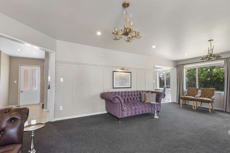 2 Sanderlane Drive Motueka_8