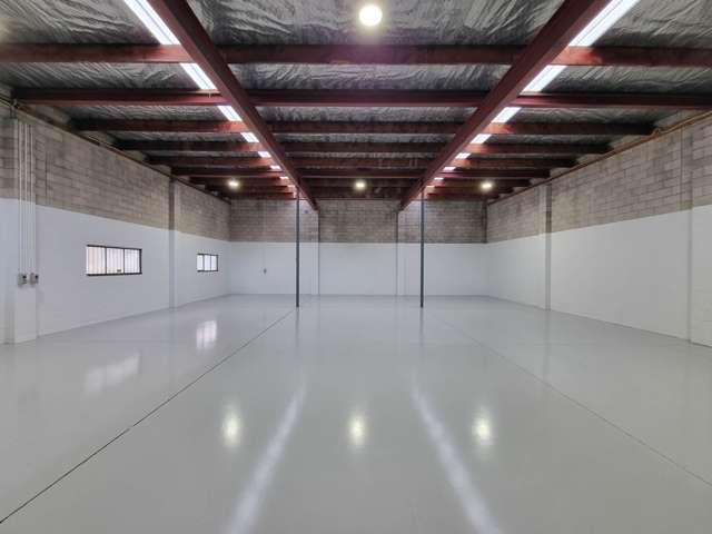 Unit J/14 Ryan Place Manukau_1