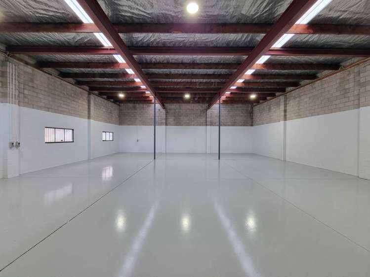 Unit J/14 Ryan Place Manukau_1