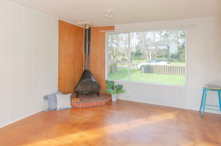 26 Ferry Road Woodend_13