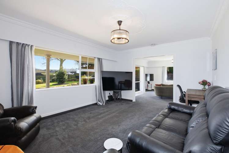 15 Stirling Drive Morrinsville_7