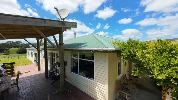 37 Taumata Road Taipa_5