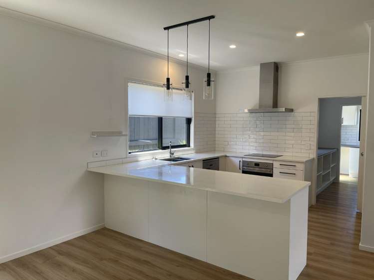 9 Sarcodia Place 1131_1