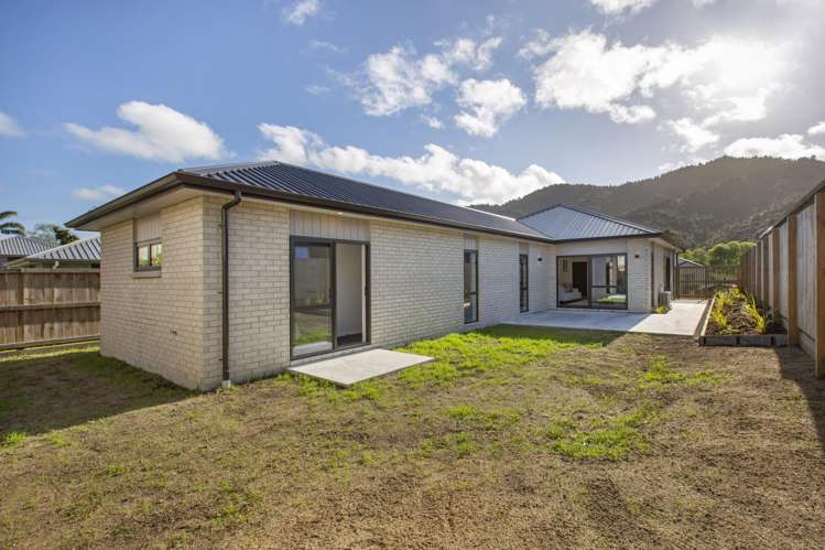 3 Purei Place Ngaruawahia_20