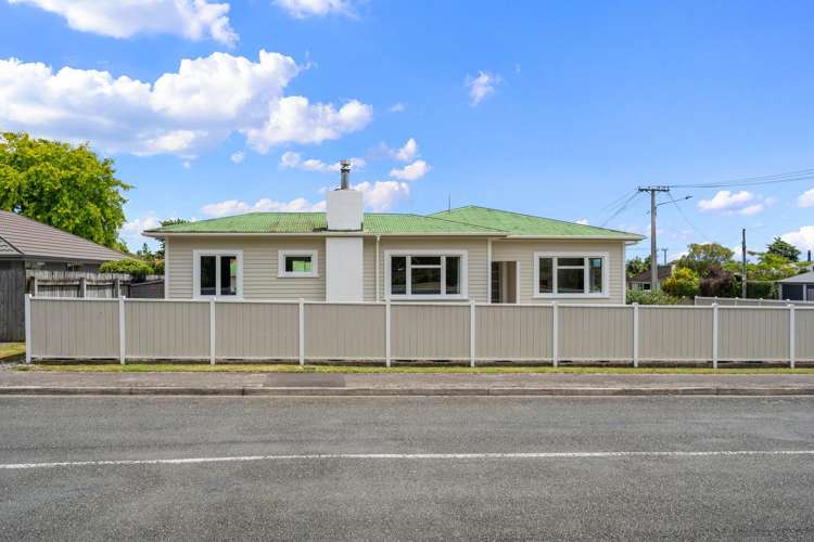 40 Bledisloe Avenue Stoke_26