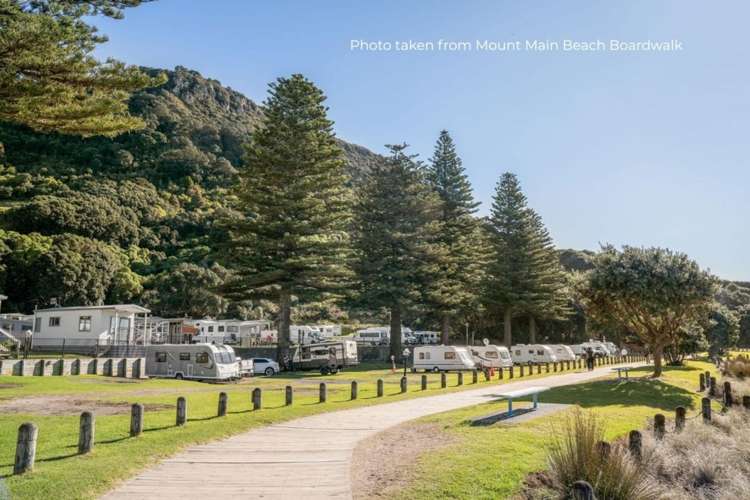 110/6 Adams Avenue Mount Maunganui_14