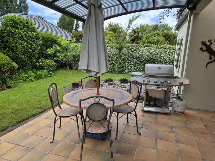 81 Harrowfield Drive Harrowfield_13