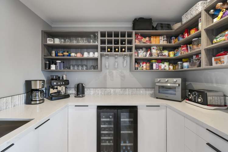 10 Kanzan Grove Feilding_8