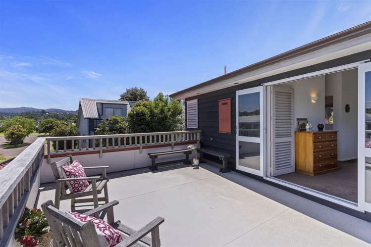 13 Coutts Road Pauanui_21