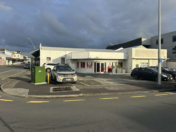 78 Gill Street New Plymouth_12